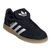 Sneakers Adidas Originals Handball Spezial lt Donna - Nero
