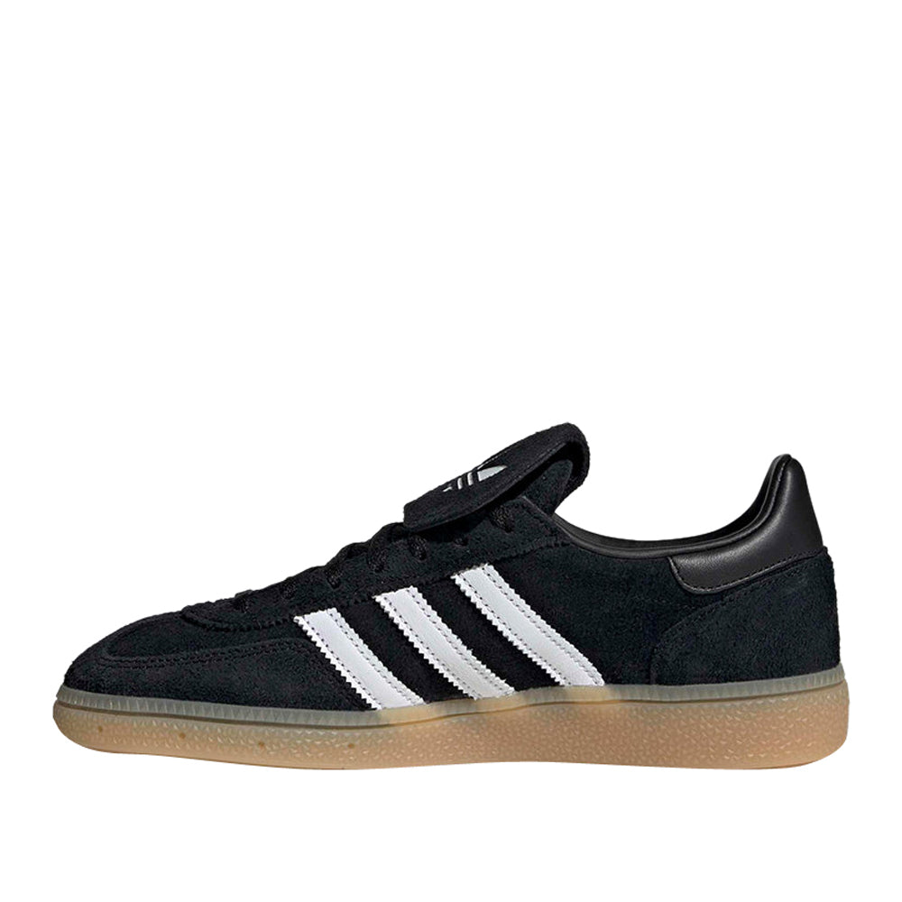 Sneakers Adidas Originals Handball Spezial lt Donna - Nero