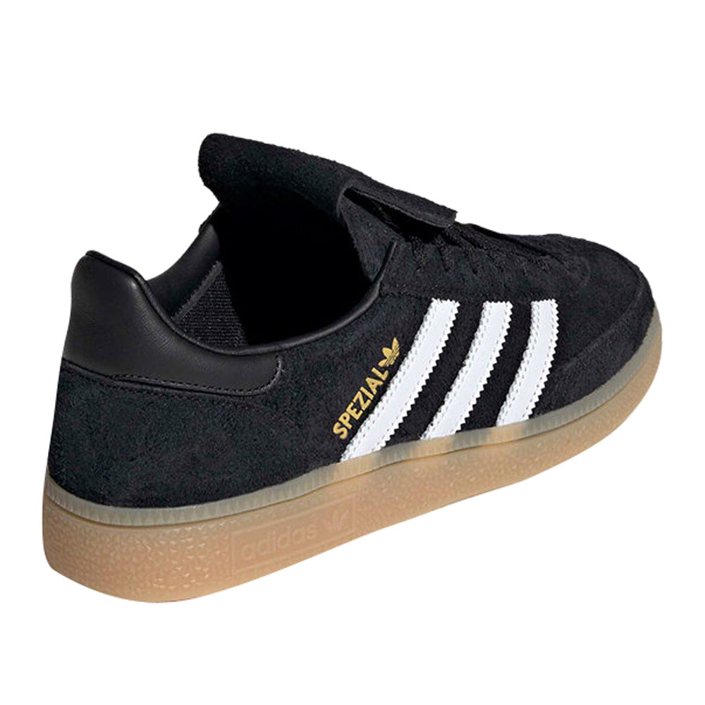 Sneakers Adidas Originals Handball Spezial lt Donna - Nero