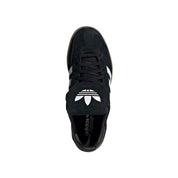Sneakers Adidas Originals Handball Spezial lt Donna - Nero