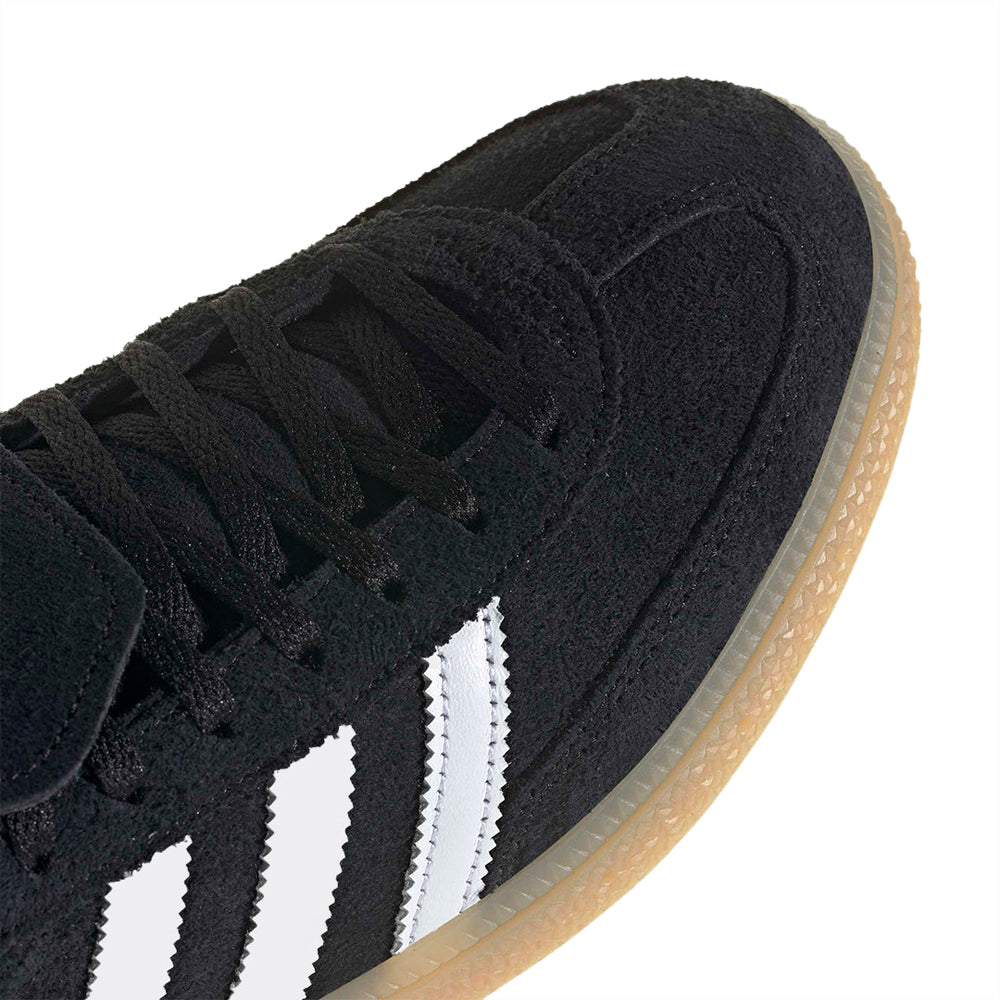 Sneakers Adidas Originals Handball Spezial lt Donna - Nero