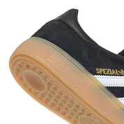 Sneakers Adidas Originals Handball Spezial lt Donna - Nero