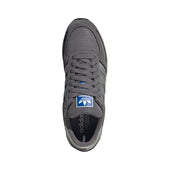 Sneakers Adidas Originals La Trainer og Unisex Adulto - Grigio