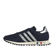 Sneakers Adidas Originals La Trainer og Unisex Adulto - Blu