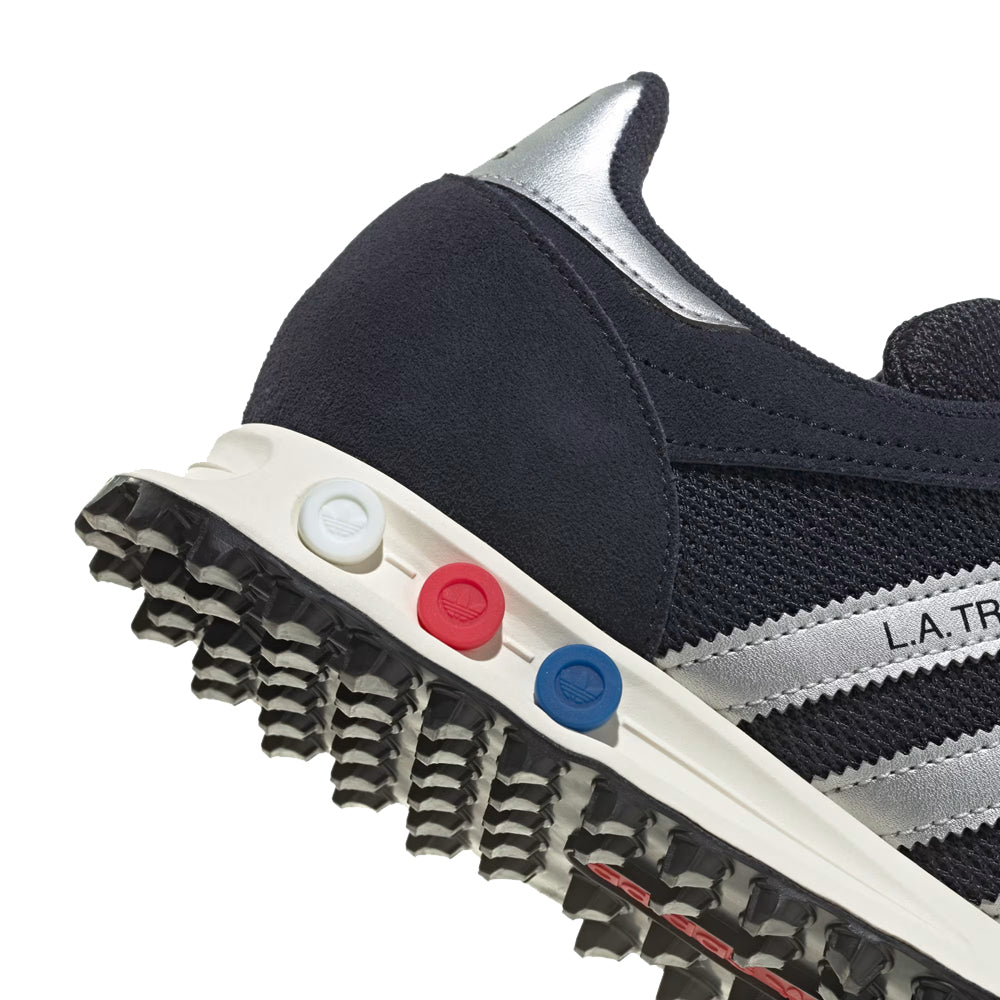 Sneakers Adidas Originals La Trainer og Unisex Adulto - Blu