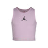 top air jordan ragazza rosa 1297873