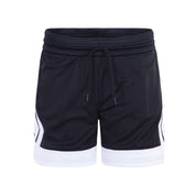 Short Air Jordan Unisex Ragazzo - Nero