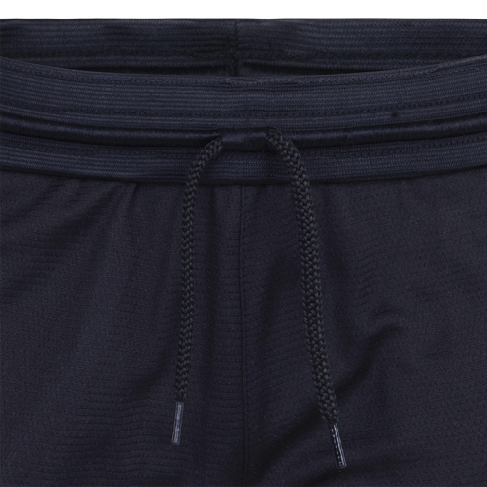 Short Air Jordan Unisex Ragazzo - Nero