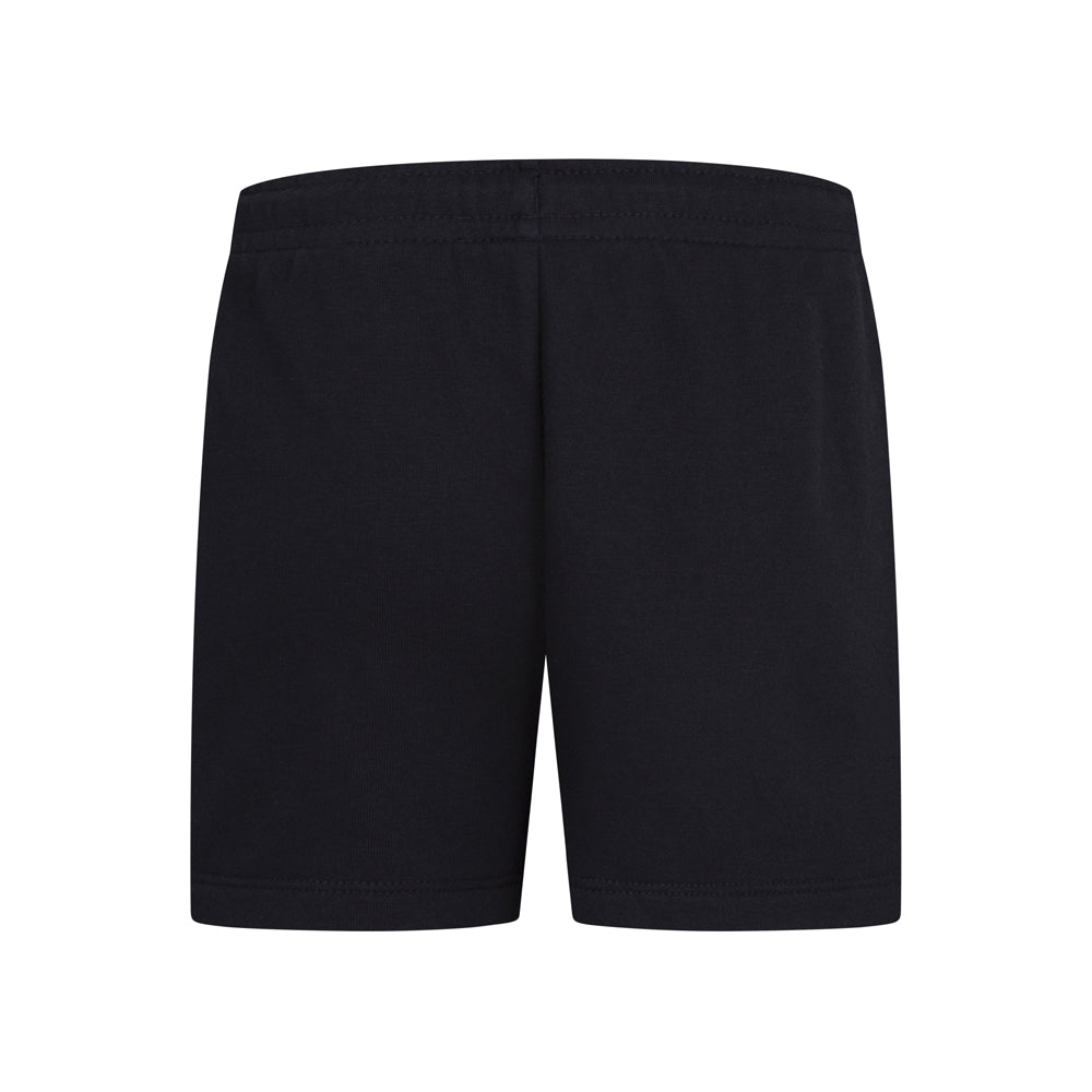 Short Air Jordan Unisex Ragazzo - Nero