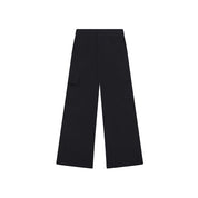 Pantalone Air Jordan Unisex Ragazzo - Nero