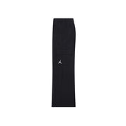 Pantalone Air Jordan Unisex Ragazzo - Nero