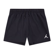 Shorts Air Jordan Unisex Ragazzo - Nero