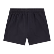 Shorts Air Jordan Unisex Ragazzo - Nero