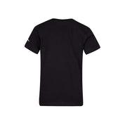 T-Shirt Air Jordan Unisex Ragazzo - Nero