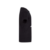 T-Shirt Air Jordan Unisex Ragazzo - Nero