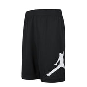 Short Air Jordan Unisex Ragazzo - Nero