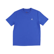 T-Shirt Air Jordan Unisex Ragazzo - Blu