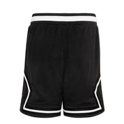 Shorts Air Jordan Unisex Ragazzo - Nero