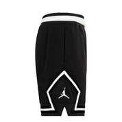 Shorts Air Jordan Unisex Ragazzo - Nero