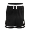 shorts air jordan unisex ragazzo nero 8989622
