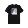 t shirt air jordan unisex ragazzo nero 4923178