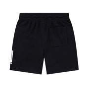 Short Air Jordan Unisex Ragazzo - Nero