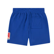 Short Air Jordan Unisex Ragazzo - Blu