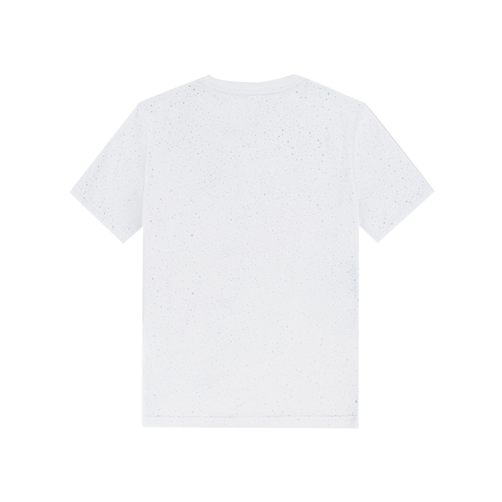 T-Shirt Air Jordan Unisex Ragazzo - Bianco