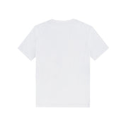 T-Shirt Air Jordan Unisex Ragazzo - Bianco