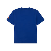 T-Shirt Air Jordan Unisex Ragazzo - Blu