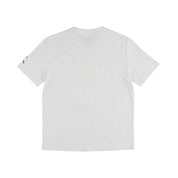 T-Shirt Air Jordan Unisex Ragazzo - Bianco