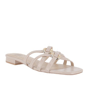 Sandalo Albano Vanity Donna - Rosa
