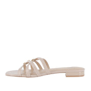Sandalo Albano Vanity Donna - Rosa