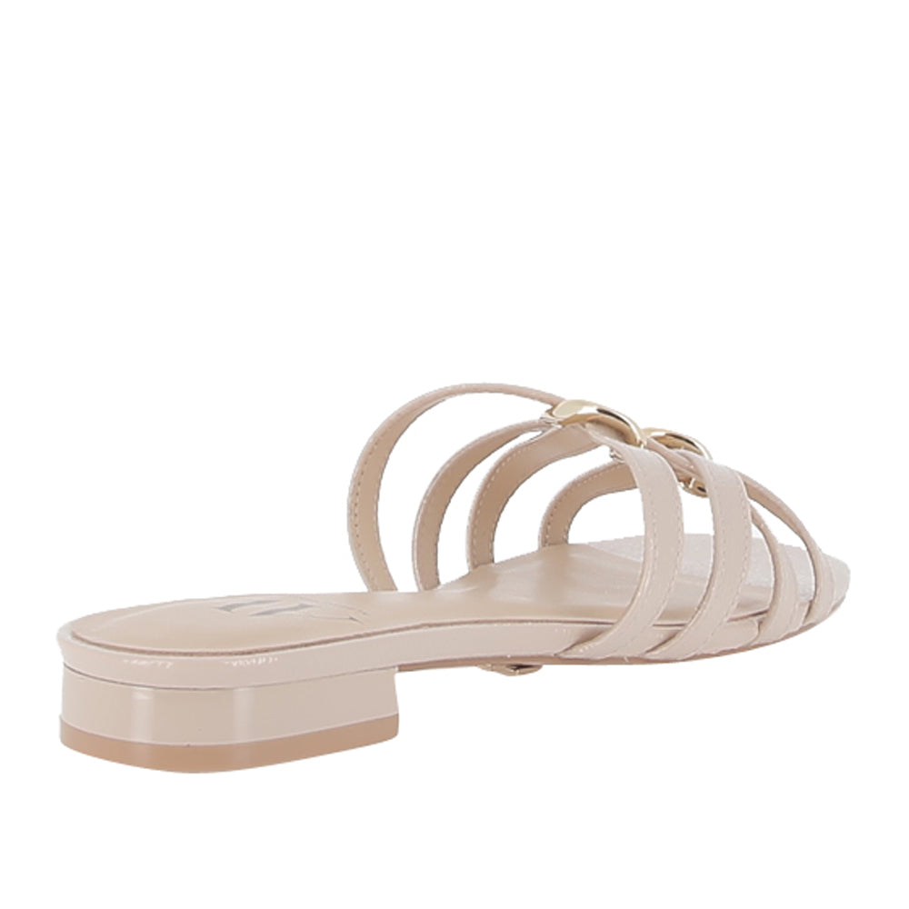 Sandalo Albano Vanity Donna - Rosa