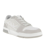 Sneakers Alviero Martini Donna - Beige