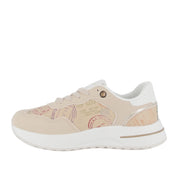 Sneakers Alviero Martini Donna - Beige