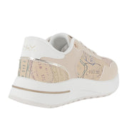 Sneakers Alviero Martini Donna - Beige