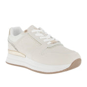 Sneakers Alviero Martini Donna - Beige