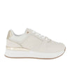 sneakers alviero martini donna beige 3979395