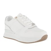 Sneakers Alviero Martini Donna - Bianco