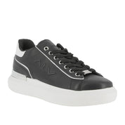 Sneakers Alviero Martini Donna - Nero