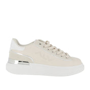 Sneakers Alviero Martini Donna - Beige
