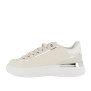 Sneakers Alviero Martini Donna - Beige