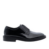 stringata antica cuoieria dover uomo nero 8621814