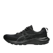 Scarpa Running Asics GeL-Contend 9 Uomo - Nero