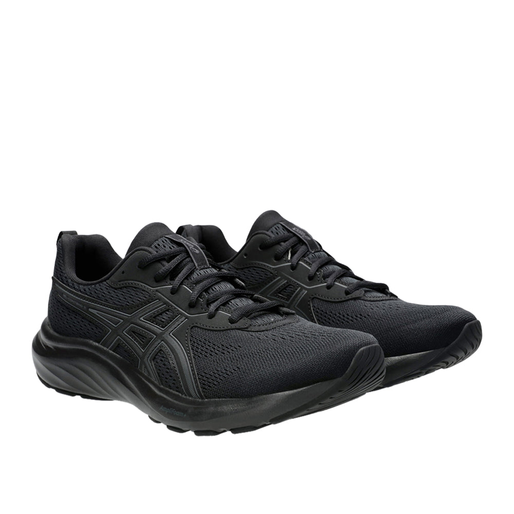 Scarpa Running Asics GeL-Contend 9 Uomo - Nero