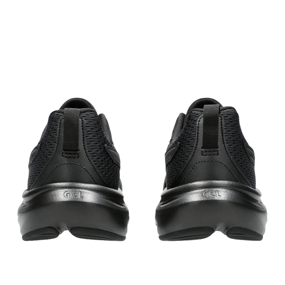 Scarpa Running Asics GeL-Contend 9 Uomo - Nero