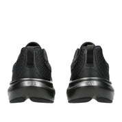 Scarpa Running Asics GeL-Contend 9 Uomo - Nero
