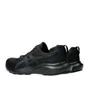 Scarpa Running Asics GeL-Contend 9 Uomo - Nero