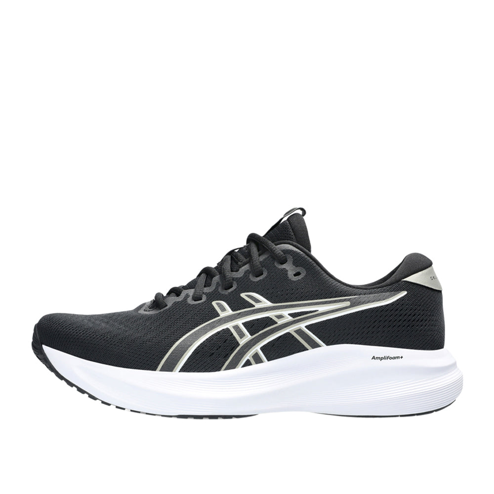 Scarpa Running Asics GeL-Excite 11 Uomo - Nero